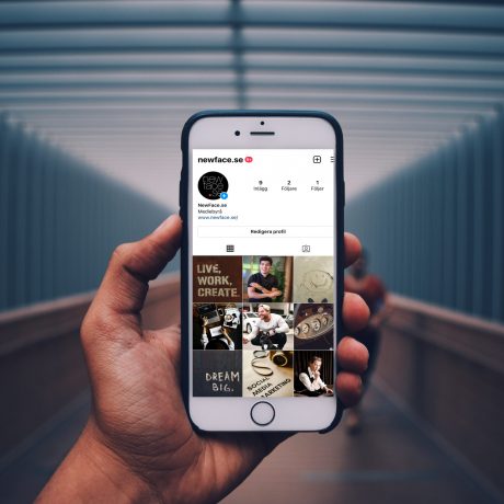 instagram instagram